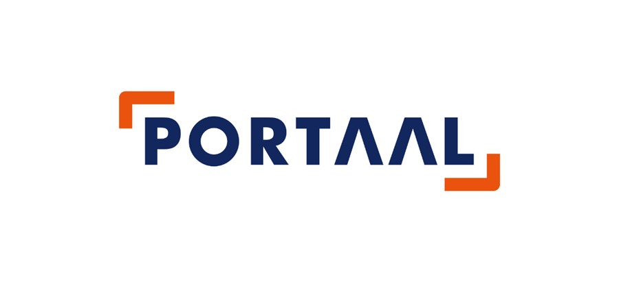 Bericht Portaal bekijken